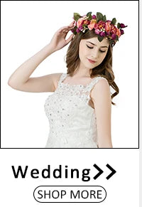 AWAYTR 50PCS/Set Girls Hair Band Hairbands Hair Accessories For Woman Kids Ponytail Holder Elastic Scrunchies Rubber Bands