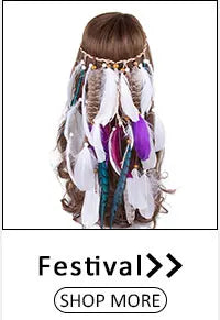 AWAYTR 50PCS/Set Girls Hair Band Hairbands Hair Accessories For Woman Kids Ponytail Holder Elastic Scrunchies Rubber Bands