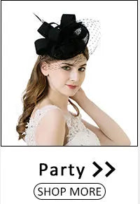 AWAYTR 50PCS/Set Girls Hair Band Hairbands Hair Accessories For Woman Kids Ponytail Holder Elastic Scrunchies Rubber Bands