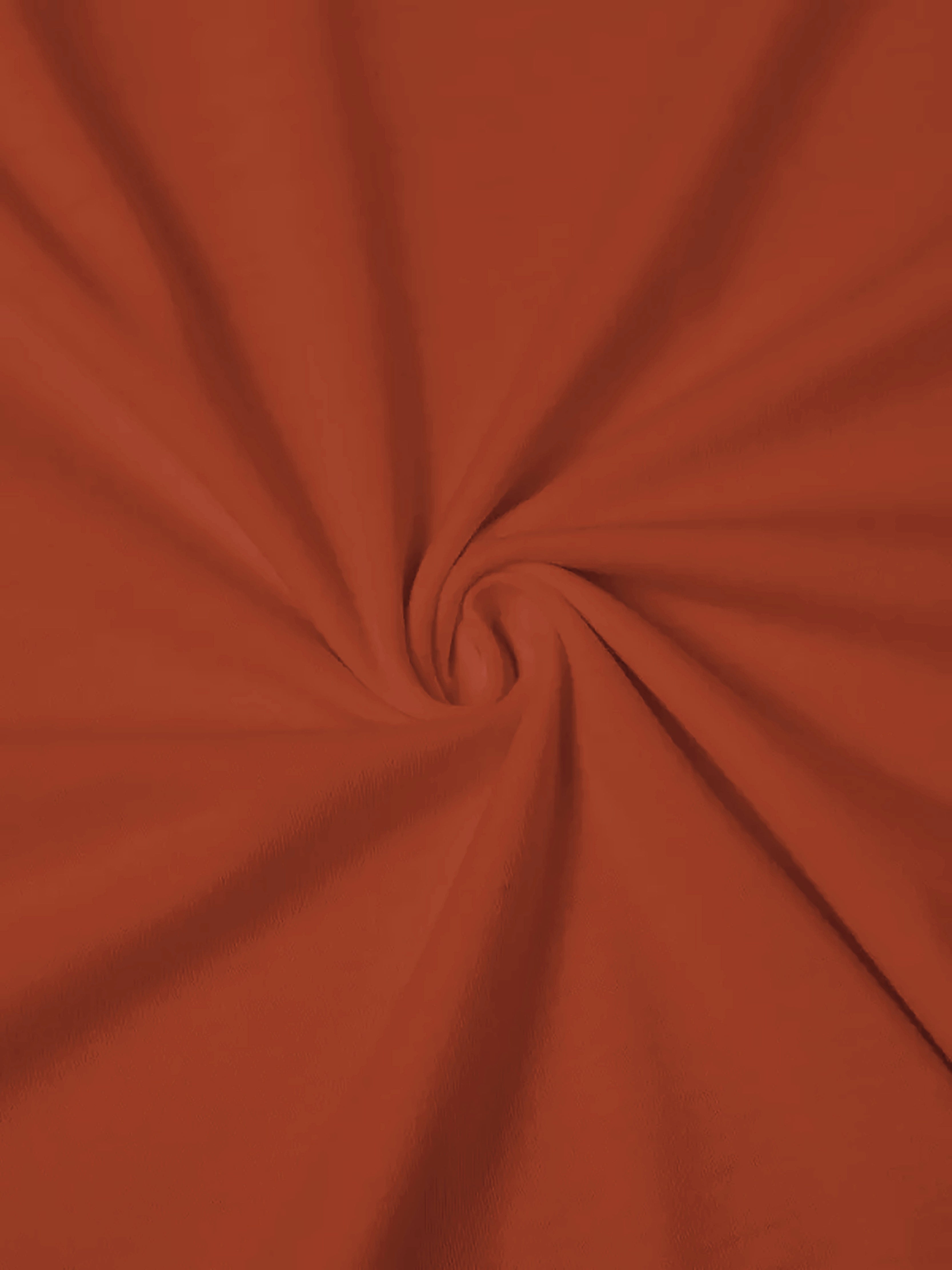 Halloween Dog Themed T-Shirt for All Seasons - Casual Polyester Knit Fabric with Round Neckline, Pumpkin Carved Jack-o'-Lanterns & Wrapped Dogs Design, Regular Fit