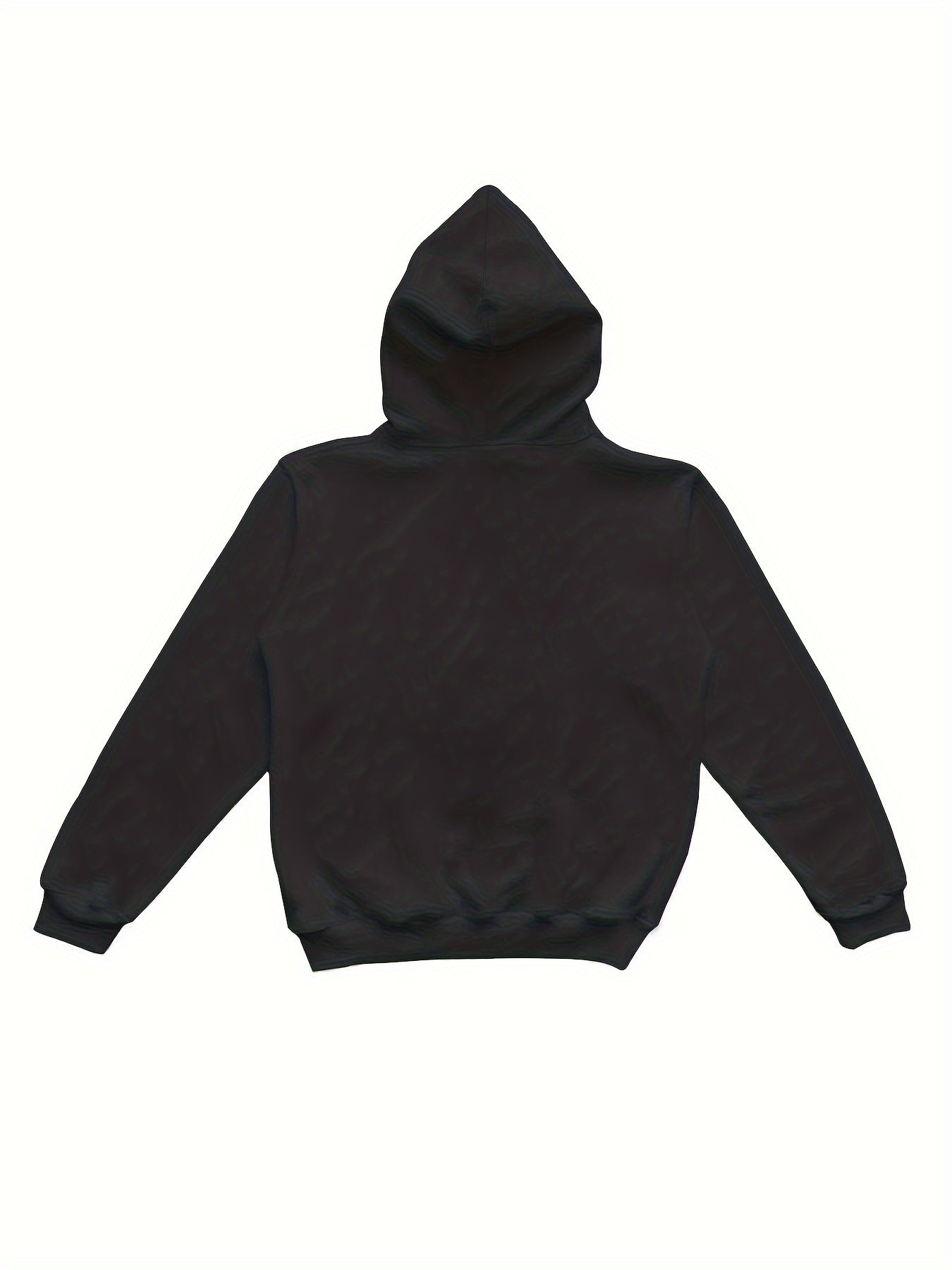 Halloween Graphic Pattern Zip-up Hoodie, Casual Long Sleeve Jacket, Women's Clothing