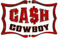 Cash Cowboy | Explore the Latest Clothing, Beauty, Home, Jewelry & More