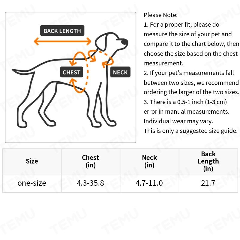 Halloween Cape Costume For Cats, Pet Vampire Cloak Puppy Cat Cosplay Costumes Devil Wizard Party Clothes For Small Medium Dog Cats