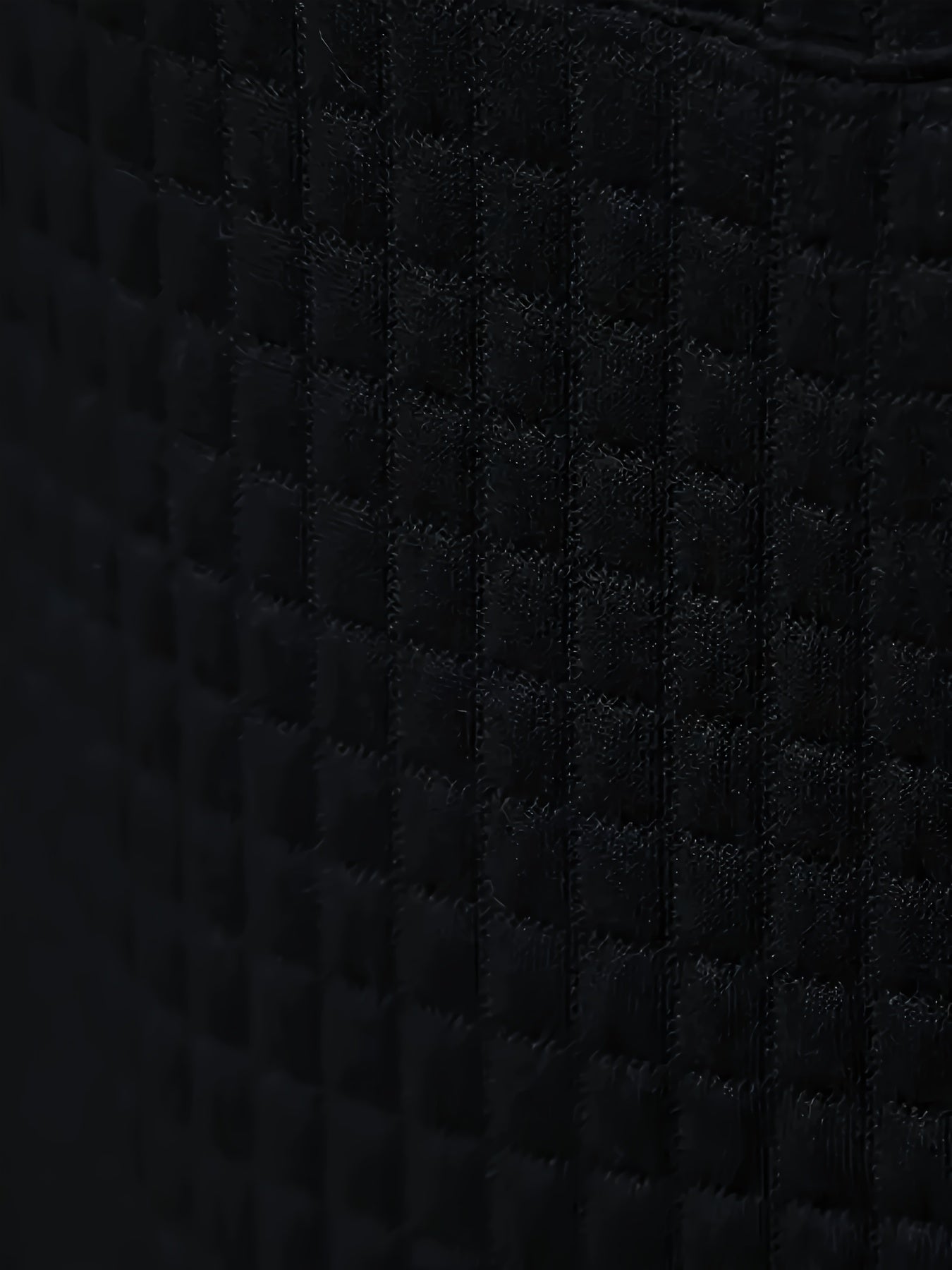 Plus Size Men's Solid Textured Hoodie Spring Fall Winter Hooded Sweatshirt For Big & Tall Males, Men's Clothing