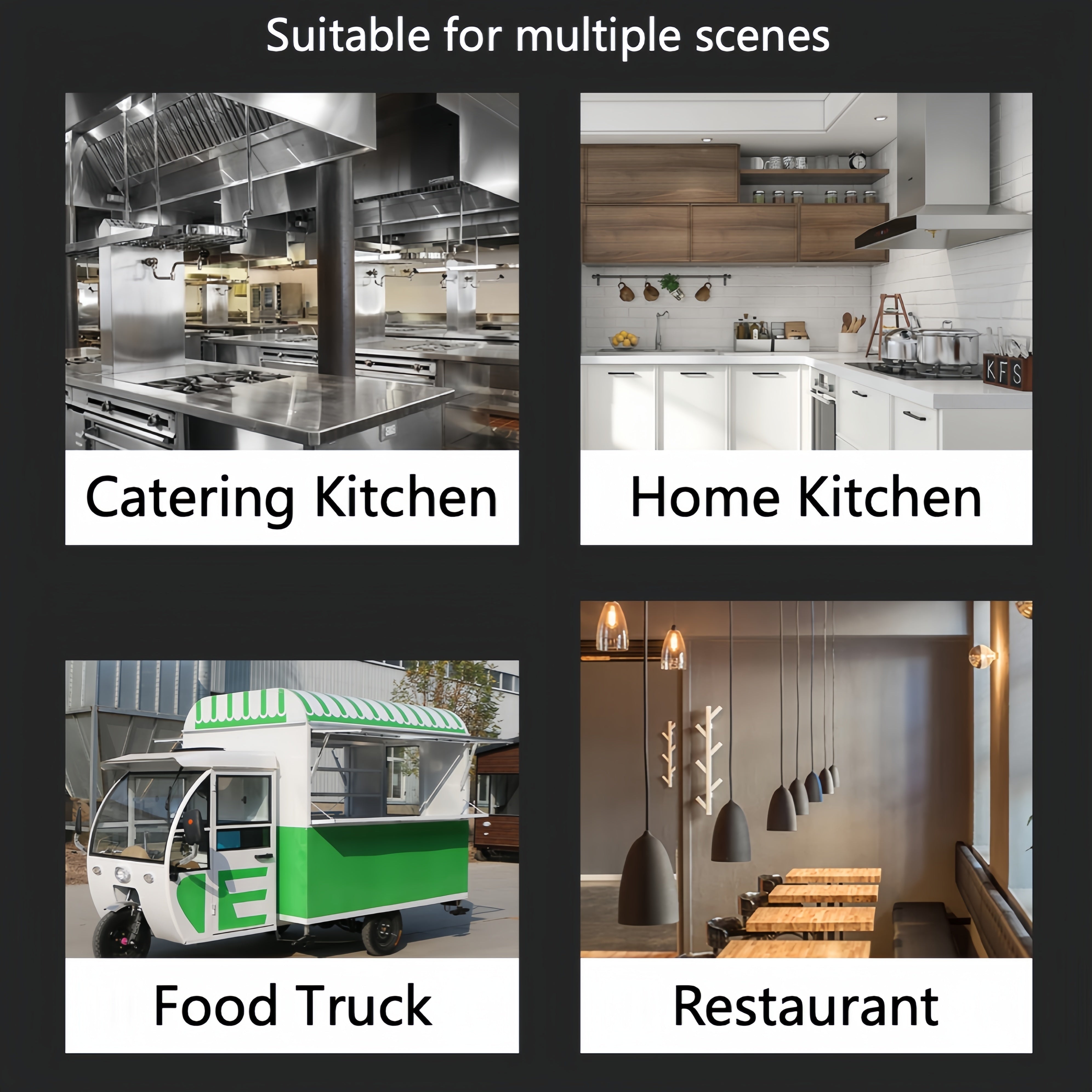 1pc Halloween-Themed Wooden Cutting Board - Easy Clean, Durable, Choose Your Design: Angry Pumpkin or - Perfect for Cheese, Charcuterie & BBQs - Ideal Kitchen Accessory