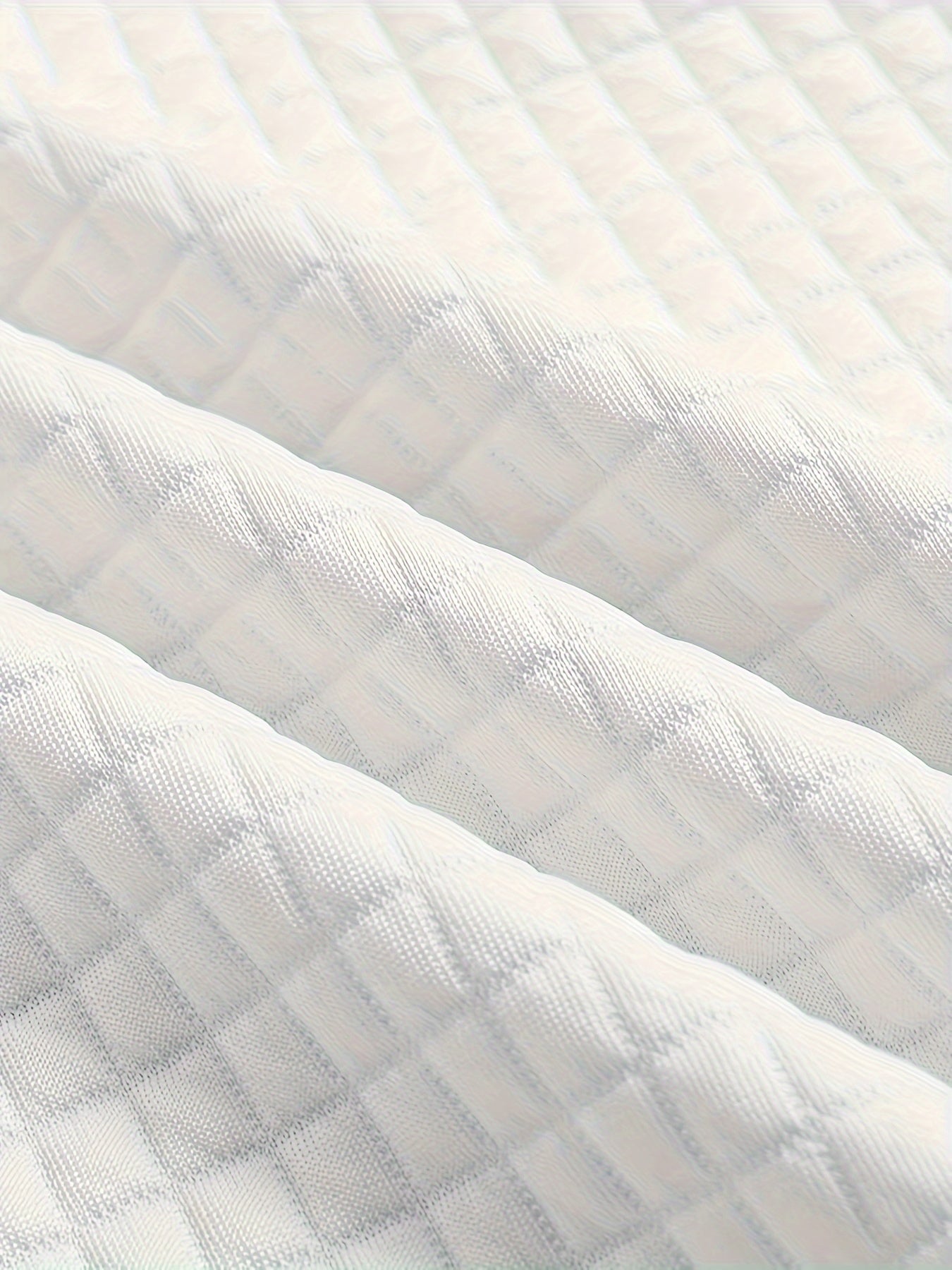 Men's Solid Color Round Neck Sweatshirt, Loose Trendy Pullover, Men's Clothing For Autumn Winter