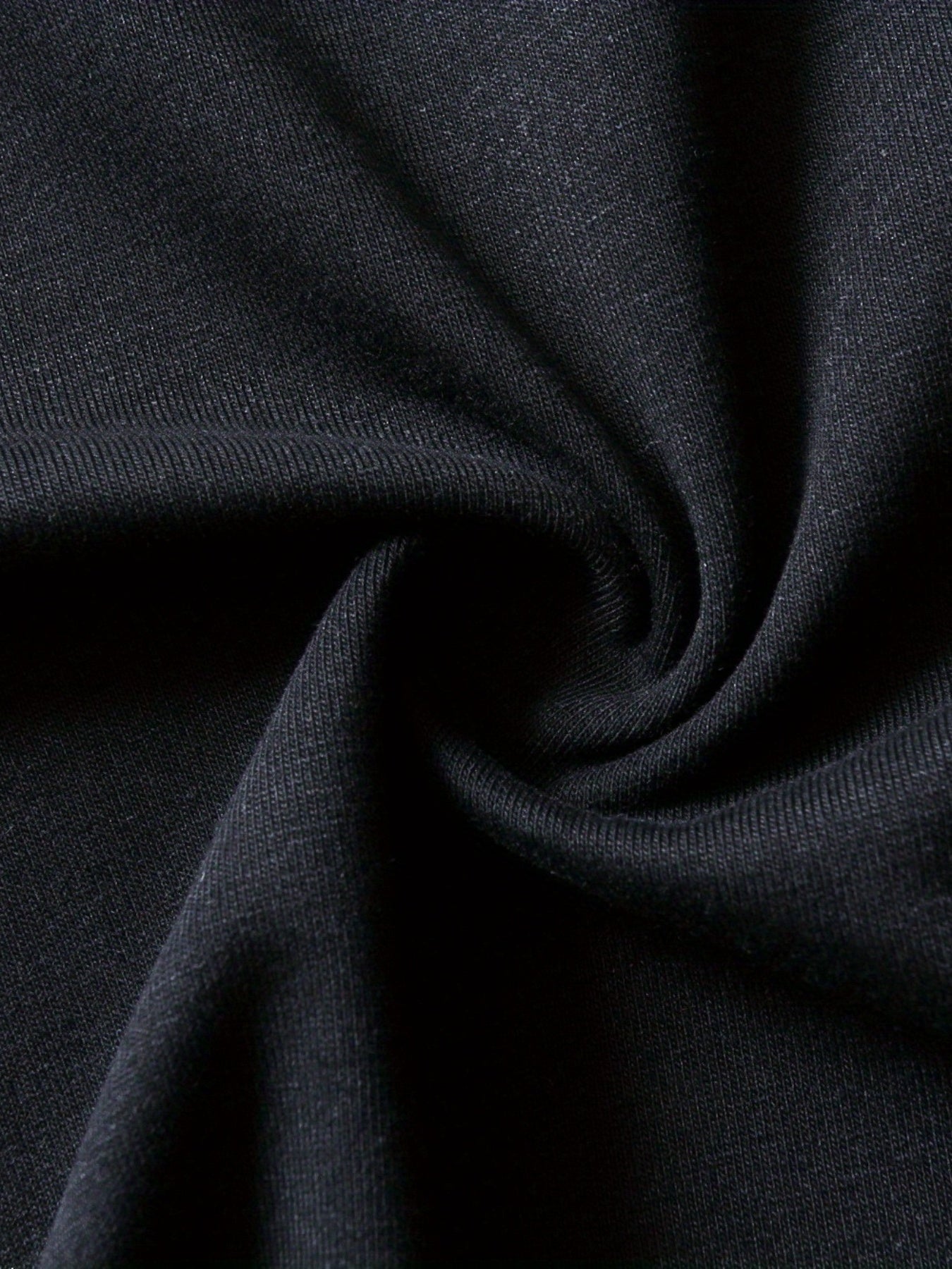 Trendy Skeleton & Letter Pattern Print Men's Comfy T-shirt For Halloween, Graphic Tee Men's Summer Outdoor Clothes, Men's Clothing, Tops For Men