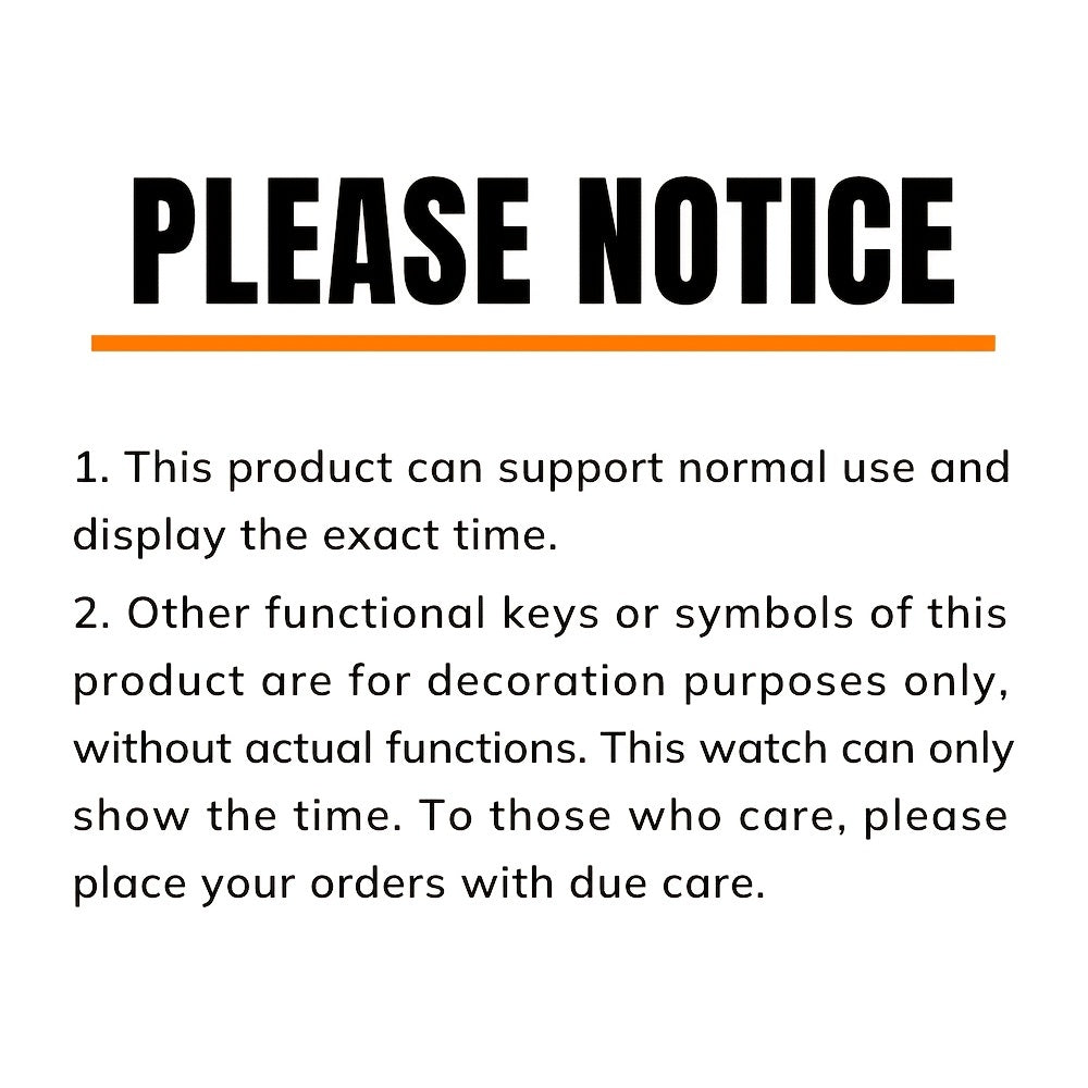 Glow-in-the-Dark LED Trendy Couple'S Watch with Crystal Embellishments, Silicone Strap, and Luminous Display - Perfect for Casual Attire, Casual Watch|Glamorous Timepiece|Polycarbonate Case