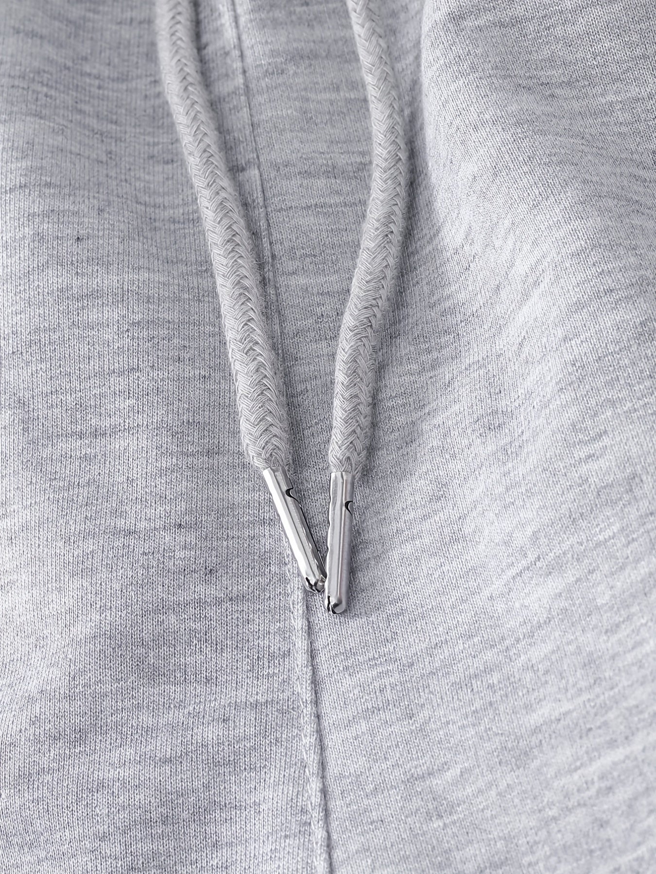 Men's Plus Size Drawstring Shorts, Alphabets Print Oversized Elastic Short Sports Pants For For Big And Tall Guys, Spring & Summer Clothing