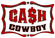 Cash Cowboy Shop