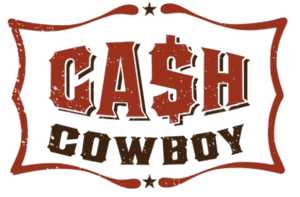 Cash Cowboy | Explore the Latest Clothing, Beauty, Home, Jewelry & More
