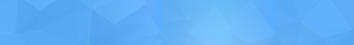 Gold Plated Ring Gold Colour Fashion Women's Simple Couple's Wedding Ring Engagement Jewellery Gift